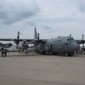 C130